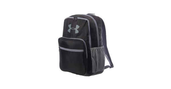 Ua Storm Hall Of Fame Backpack suturasonline .br